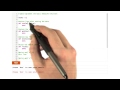Implement Memcached - Web Development