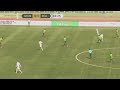 Union Maniema vs Raja Club Athletic (1-1), Goals/Highlights CAF Champions League Youness Najari Goal