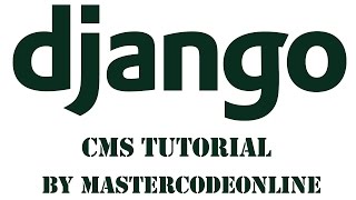 Delete Post and Django Message Framework