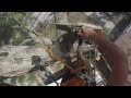 gopro australian pine removal. climber pov