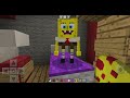 Spongebob Addon Showcase