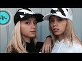 Lisa And Lena Musical.ly Compilation 2017 | LisaandLena Musically