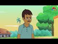 বকা মাতালের ফন্দি boka mataler cartoon bangla cartoon graphtoons