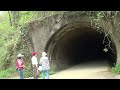 美濃 六龜十八羅漢山服務區 清涼山妙崇寺