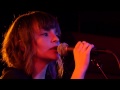 CHVRCHES - Full Performance (Live on KEXP)