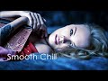 Neo & Fainaa - Someone (Chillout Mix)