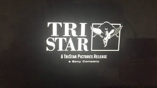 Sony Pictures a Greener World/Sony/Be Moved/Tristar Pictures (2016)