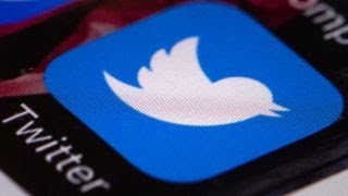 Google exec. Calls Republicans 'finished' in Twitter rant