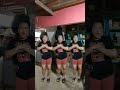 Labis Na Nasaktan #trending #viral #labisnanasaktan#dance#highlights#shorts#youtubeshorts #fyp#yt