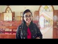 ente mugham vadiyal esha theresa renji malayalm christian cover song