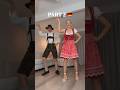 YOU NEVER KNEW YOU NEEDED THIS! 😅🤣🇩🇪 - #dance #trend #viral #funny #german #deutsch #shorts