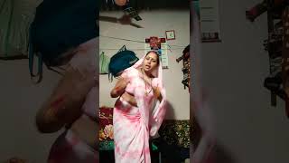 Apne bhabhi ke bharose Ghar Ji ne chhoda Balma khoob akhiyan ko