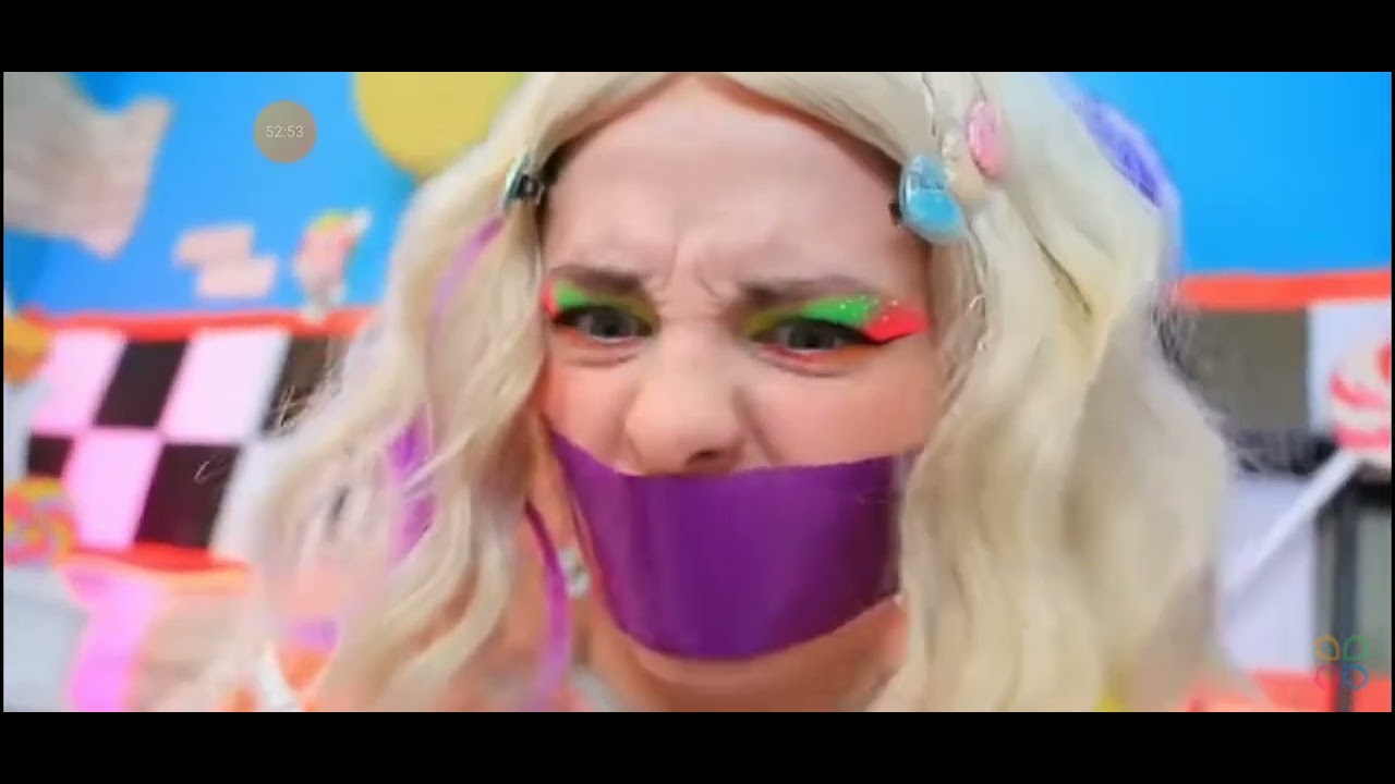 Amazing Digital Circus Youtube