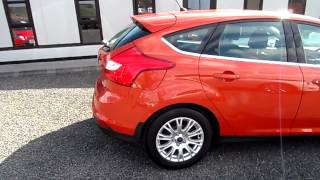 OHZ4262FordFocus