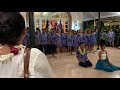 to’a marama cover ks maui hawaiian ensemble