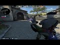 csgo pov im 26 10 inferno pov faceit ranked may 25 023