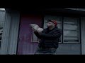 Selfmade Bubba - “ Wonderland “ Official Music Video