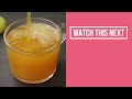 100% natural kadha for cold u0026 cough winter kadha recipe immunity boosting kadha recipe