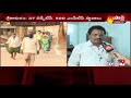 krishna district zptc mptc elections polling latest update from vuyyuru sakshi tv