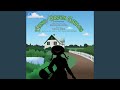 Around the Bend