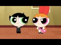 the powerpuff girls best of buttercup cartoon network