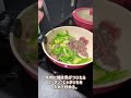 じゃがいもと牛肉の甘辛炒め