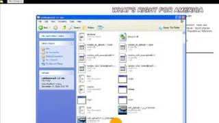 Hack This Site - Realistic 7 Tutorial