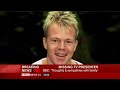 cbbc smart presenter mark speight found dead bbc news 24