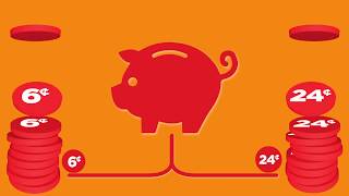 Circle K - Easy Pay Registration