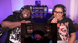 Kidd and Cee Reacts To CaseOh EXTREMELY Out of Context Clips