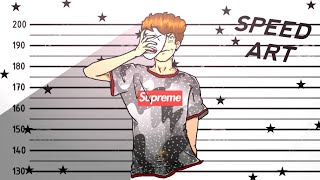Featured image of post Cartoon Dorgas Template Png