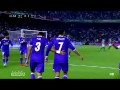 Cristiano Ronaldo vs Real Betis HD