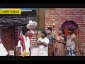 Ramar and Bala comedy | Kpy | Tamilcomedy