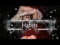 Maria Mena feat. Mads Langer    –   Habits (Sako Isoyan Remix)