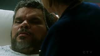 CODE BLACK EP-11 PART- 2/11