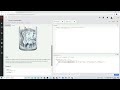 Codewars 8 kyu For Twins: 2. Math Operations JavaScript