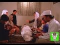 Download Filem2 Pendek Melayu SG - Pontianak (2005) In Mp4 3Gp Full HD Video