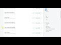 Java Output Formatting hacker rank