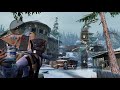 The Last of Us Remastered Ps5 | Multiplayer Gameplay | Bad Start