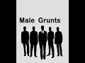 Male Grunts Sound Effects All Sounds