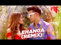 Download Jass Manak Lehanga DJ NYK Bhangra Remix Satti Dhillon Latest Punjabi Songs 2019 Geet MP3 mp3