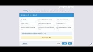 Client Portal overview for Clients