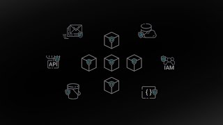 Getting started with cloud security