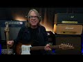 andy timmons how to play the jimi hendrix inspired tune “electric gypsy”