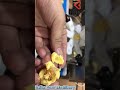 how to make pineapple tart cookies nastar with a small encrusting machine