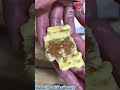 how to make pineapple tart cookies nastar with a small encrusting machine