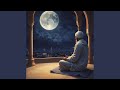 Islamic nasheed tahajjud