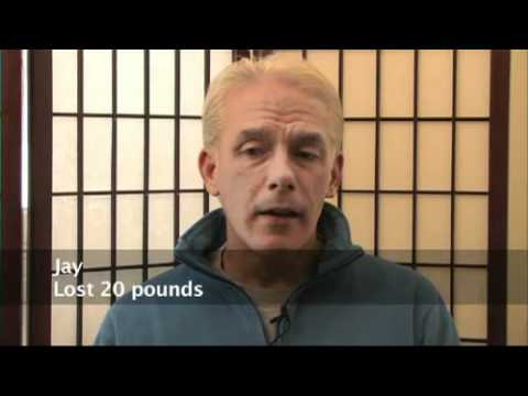 30 Day Diabetes Cure - Perfect Blood Sugar without Drugs 30 Day Diabetes Cure - Perfect Blood Sugar without Drugs