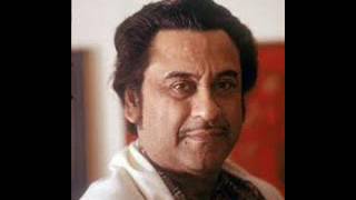 Kishore Kumar Live in Los Angeles Part-1 (Remastered) Audio only.