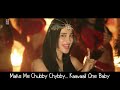 junction lo video song with lyrics aagadu mahesh babu tamannaah shruti haasan